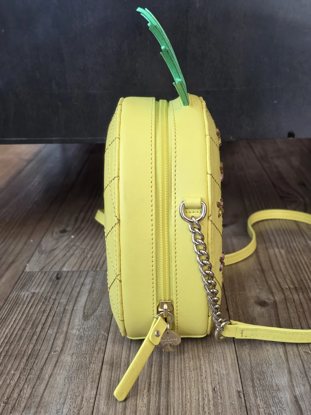 Kate Spade Novelty 